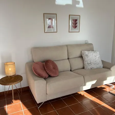 Balcon De Claudio Marcelo * قرطبة